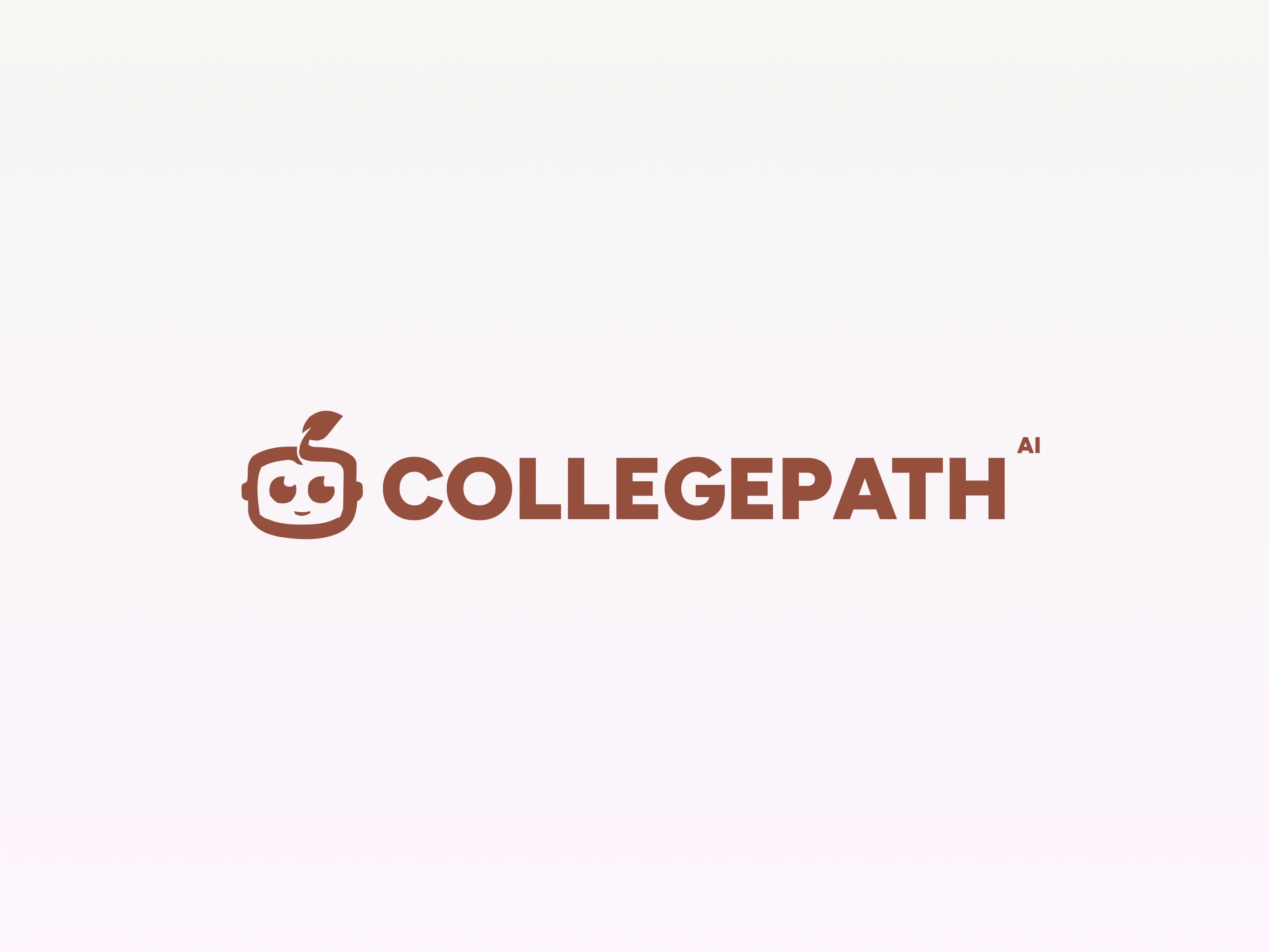 CollegePath