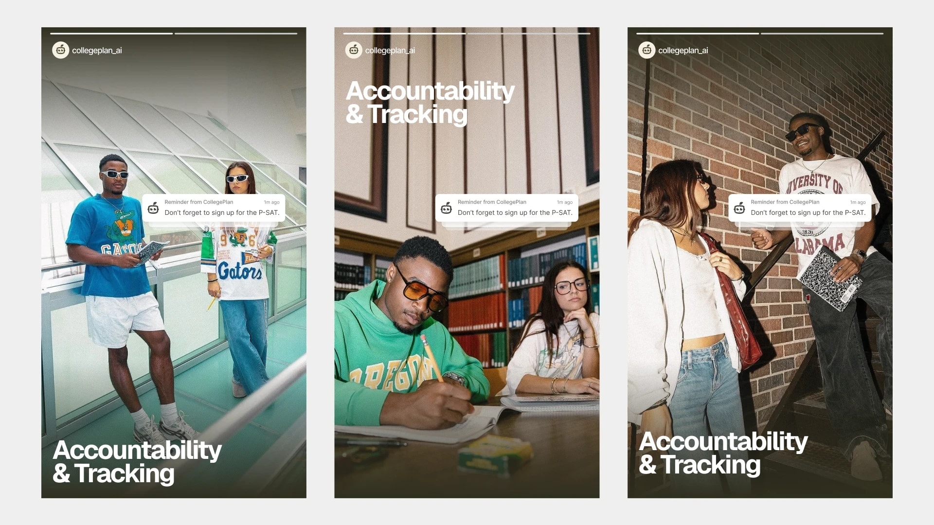 Brand identity work by Omenis — example 2